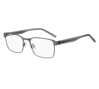 Hugo Boss HG 1361 R80 Monturas ópticas