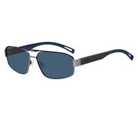 Hugo Boss HG 1368/S SVK/KU Gafas de sol