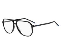 Hugo Boss HG 1376 807 Monturas ópticas