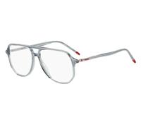 Hugo Boss HG 1376 KB7 Monturas ópticas