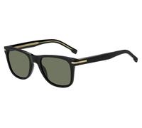 Gafas de Sol HUGO BOSS BOSS 1508/S 807 BLACK 52/21/145 Hombre