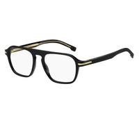 Boss BOSS 1510 C52 807 Negro