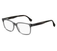 Boss BOSS 1517 C57 2W8