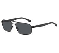 Boss BOSS 1580/S C59 O6W (2K) Negro