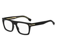 Hugo Boss Boss 1597 807 brown