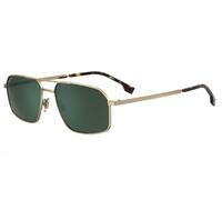 Boss BOSS 1603/S J5G MT 58