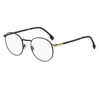 Boss BOSS 1605 C50 2M2 Negro