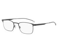 Boss BOSS 1644 C54 SVK