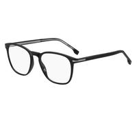 Boss BOSS 1680 C50 807 Negro