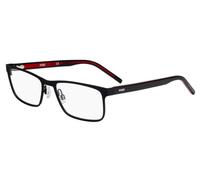 Hugo HG 1005 C55 BLX Negro