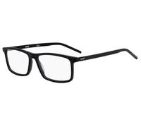 Hugo Boss HG 1025 003 black