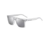 Gafas de Sol HUGO HG 1069/S 900 CRYSTAL 57/17/145 Hombre