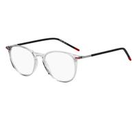 Hugo Boss HG 1233 900 transparent