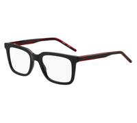 Hugo HG 1300 C51 OIT Negro