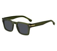 Gafas de sol Boss BOSS 1625/S Verde