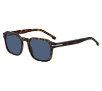 Gafas de sol Boss BOSS 1627/S Marrón Talla: 51X20 Marrón