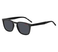 Gafas de sol Hugo HG 1306/S Gris