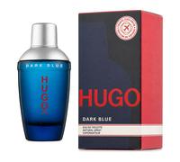 ¡76% DTO! Dark Blue Eau de Toilette 75 ml