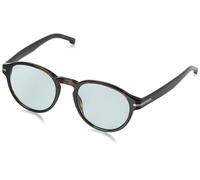 HUGO BOSS HUGO BOSS 1506/s, Gafas Hombre, 86, 52