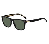 Gafas de sol Boss BOSS 1626/S Negro