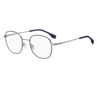 Hugo Boss Hugo Boss BOSS 1684 V84 Monturas ópticas