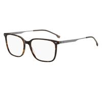 Hugo Boss Hugo Boss BOSS 1696 3MA/99 Monturas ópticas Transparente