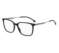 Hugo Boss Hugo Boss BOSS 1696 807/99 Monturas ópticas Transparente