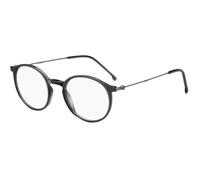 Hugo Boss Hugo Boss BOSS 1703 D3X Monturas ópticas