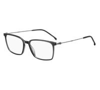 Hugo Boss Hugo Boss BOSS 1704 D3X Monturas ópticas