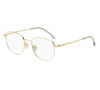 Hugo Boss Hugo Boss BOSS 1713/F J5G Monturas ópticas