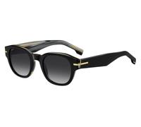 Gafas de sol Boss BOSS 1717/S Negro