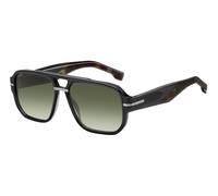 Gafas de sol Boss BOSS 1718/S Gris Talla: 57X15 Gris