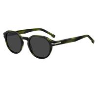 Gafas de sol Boss BOSS 1721/S Verde Talla: 50X22 Verde