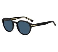 Gafas de sol Boss BOSS 1721/S Negro