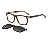 Hugo Boss Hugo Boss BOSS 1726/G/CS WR7/LB Gafas de sol Verde Sfumato