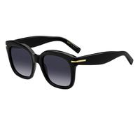 Gafas de sol Boss BOSS 1731/S Negro