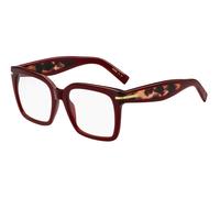 Hugo Boss Hugo Boss BOSS 1733 LHF Monturas ópticas