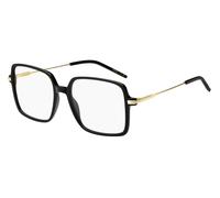Hugo Boss Hugo Boss BOSS 1735 2M2 Monturas ópticas