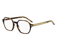 Hugo Boss Hugo Boss BOSS 1737 086 Monturas ópticas