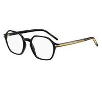 Hugo Boss Hugo Boss BOSS 1737 807 Monturas ópticas