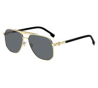 Gafas de sol Boss BOSS 1743/S Negro