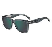 Hugo Boss Hugo Boss BOSS 1745/S KB7/2G Gafas de sol Specchiato