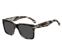 Gafas de sol Boss BS BOSS 1745/S Marrón Talla: 57X17 Marrón