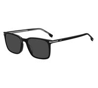 Hugo Boss Hugo Boss BOSS 1749/G/S 807/IR Gafas de sol Grigio