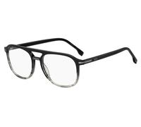 Hugo Boss Hugo Boss BOSS 1755 V95 Monturas ópticas