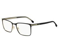 Hugo Boss Hugo Boss BOSS 1757/G I46 Monturas ópticas