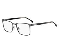Hugo Boss Hugo Boss BOSS 1757/G SVK Monturas ópticas