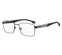 Hugo Boss Hugo Boss BOSS 1769 003 Monturas ópticas