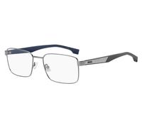 Hugo Boss Hugo Boss BOSS 1769 6LB Monturas ópticas