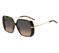 Hugo Boss Hugo Boss BOSS 1782/S 2IK/PR Gafas de sol Grigio Sfumato